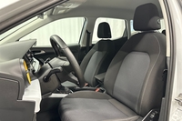 SEAT Arona vaihtoauto