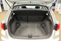 SEAT Arona vaihtoauto