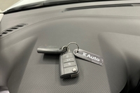 SEAT Arona vaihtoauto