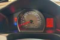 Nissan NV200 vaihtoauto