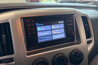 Nissan NV200 vaihtoauto