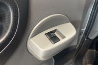 Nissan NV200 vaihtoauto