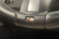 BMW 420 vaihtoauto