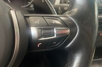 BMW 420 vaihtoauto