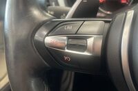 BMW 420 vaihtoauto