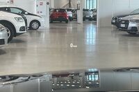 BMW 420 vaihtoauto