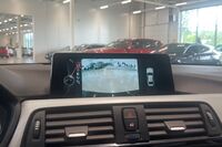 BMW 420 vaihtoauto