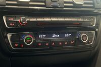 BMW 420 vaihtoauto