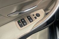BMW 420 vaihtoauto