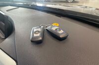 BMW 420 vaihtoauto