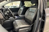 Citroën C5 Aircross vaihtoauto