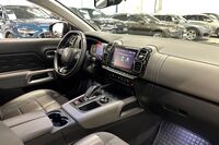 Citroën C5 Aircross vaihtoauto