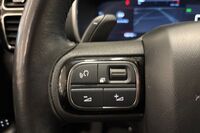 Citroën C5 Aircross vaihtoauto