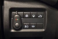 Citroën C5 Aircross vaihtoauto