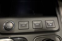 Citroën C5 Aircross vaihtoauto