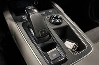 Citroën C5 Aircross vaihtoauto