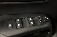 Citroën C5 Aircross vaihtoauto