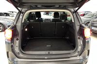 Citroën C5 Aircross vaihtoauto