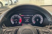 Audi A4 Allroad Quattro vaihtoauto