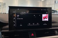 Audi A4 Allroad Quattro vaihtoauto
