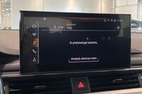 Audi A4 Allroad Quattro vaihtoauto