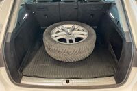 Audi A4 Allroad Quattro vaihtoauto