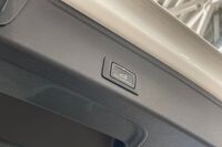 Audi A4 Allroad Quattro vaihtoauto