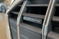 Audi A4 Allroad Quattro vaihtoauto