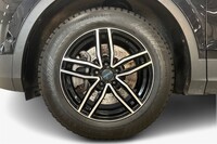 SEAT Tarraco vaihtoauto