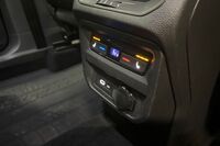 SEAT Tarraco vaihtoauto