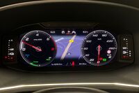 SEAT Tarraco vaihtoauto