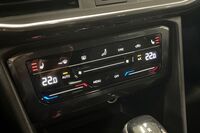 SEAT Tarraco vaihtoauto