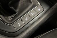 SEAT Tarraco vaihtoauto