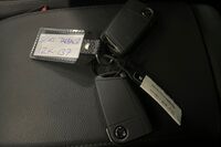 SEAT Tarraco vaihtoauto