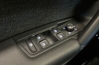 SEAT Tarraco vaihtoauto