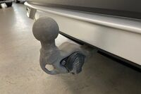 SEAT Tarraco vaihtoauto