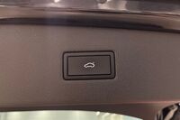 SEAT Tarraco vaihtoauto