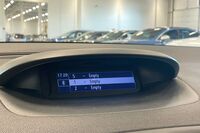 Renault Mégane vaihtoauto