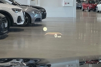BMW 540 vaihtoauto