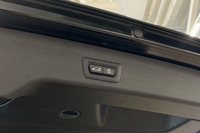 BMW 540 vaihtoauto