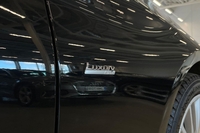 BMW 540 vaihtoauto