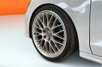 Volkswagen Jetta vaihtoauto