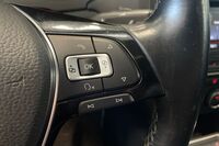 Volkswagen Jetta vaihtoauto