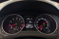 Volkswagen Jetta vaihtoauto