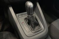 Volkswagen Jetta vaihtoauto