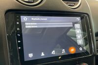 Mercedes-Benz ML vaihtoauto