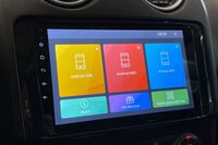 Mercedes-Benz ML vaihtoauto