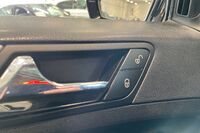 Mercedes-Benz ML vaihtoauto