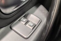 Dacia Logan MCV vaihtoauto