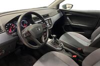 SEAT Arona vaihtoauto